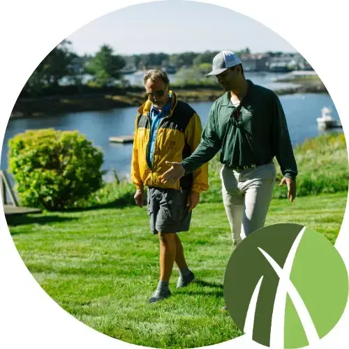 mainely-grass-lawn-care-consultation