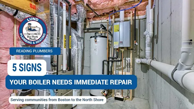 work photo from lundplumbingandheating.com