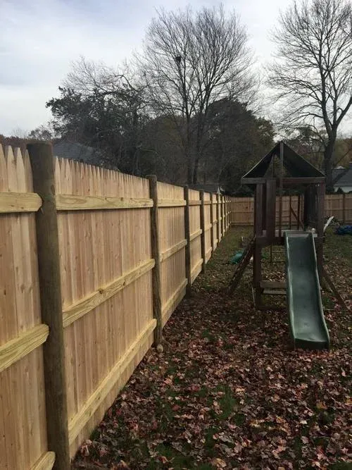 long_wooden.jpg