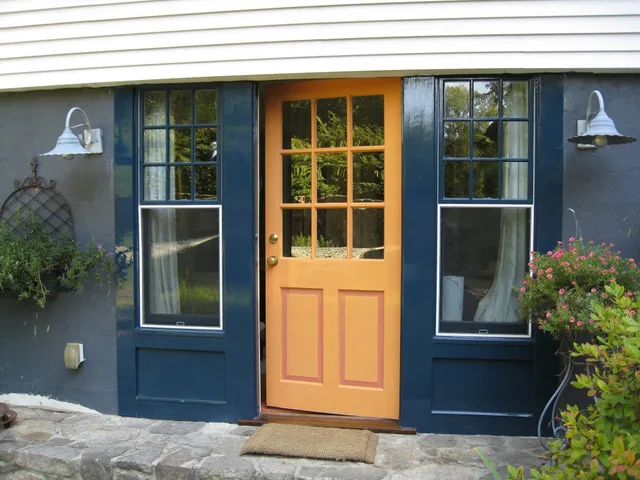 work photo from vonderhaarpainting.com