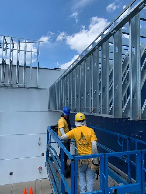 work photo from bojbrotherscontractors.com