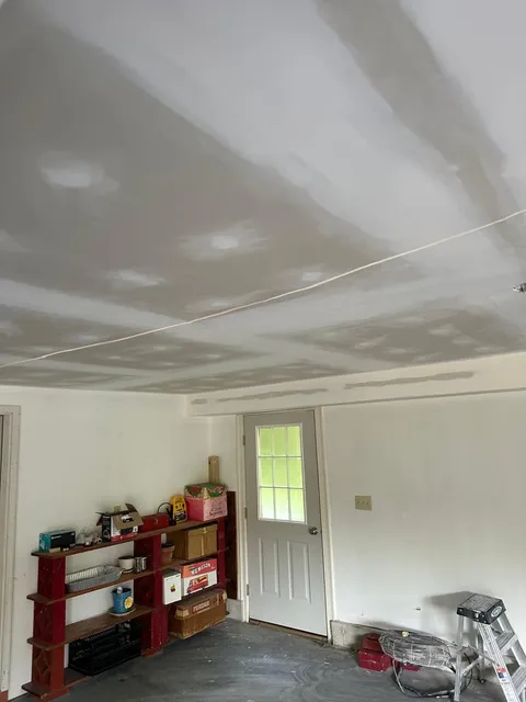 work photo from magasremodelservices.com