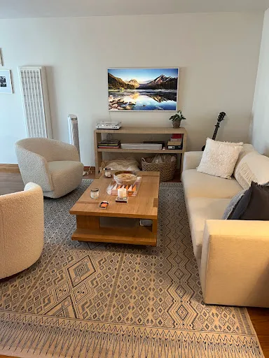 Review photo by Colette Pitamba