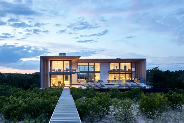 Surfside4.jpg