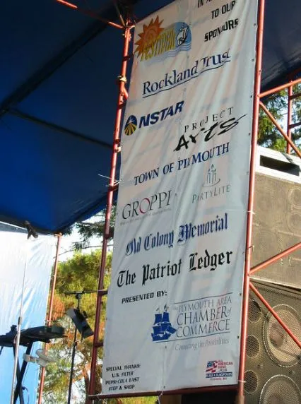 banner_concert