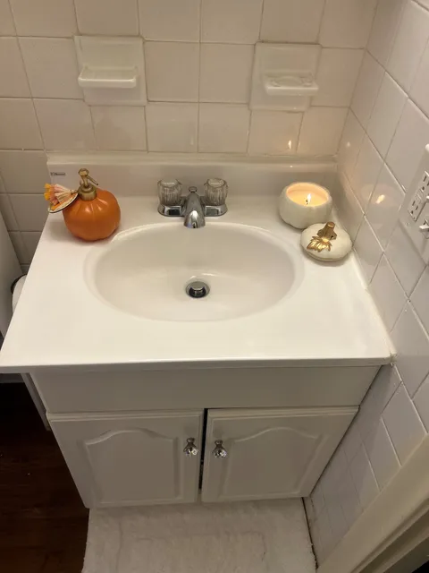 ATEB Cleaning Services LLC