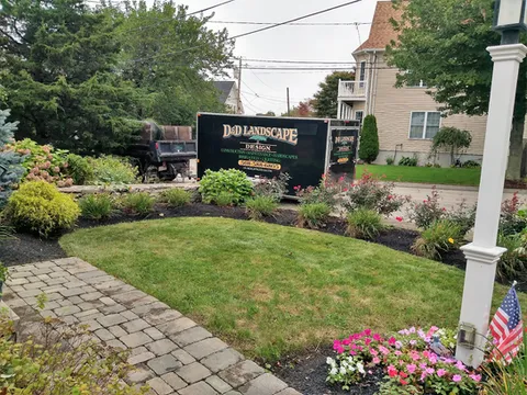 D&D_Landscape_Design 3.jpg