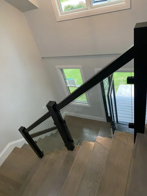 work photo from jsglassandmirror.com
