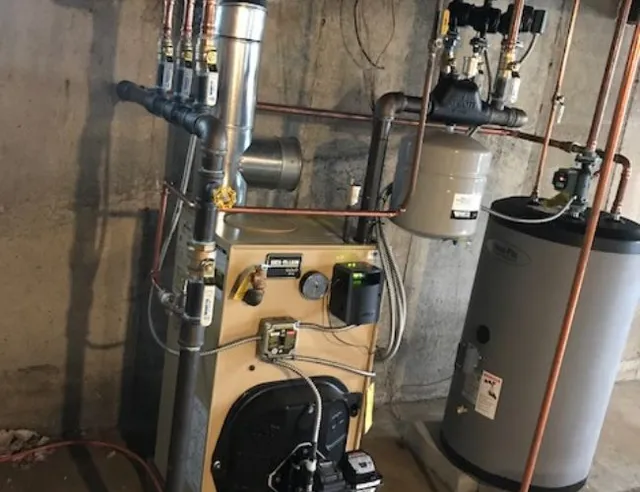 work photo from priorityplumbingri.com