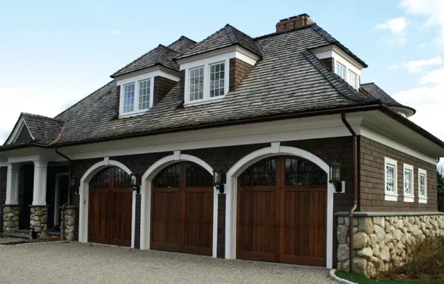 Garage Doors.jpg
