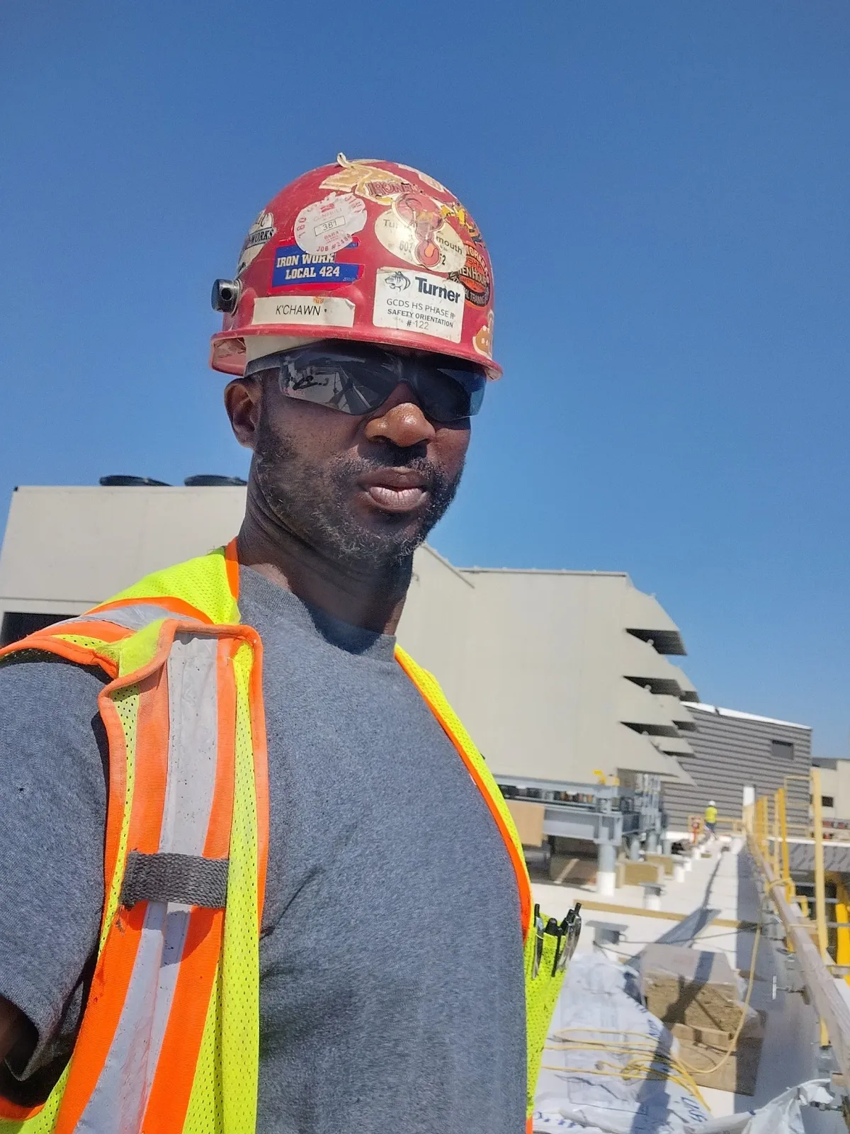 work photo from wrightsidedevelopers.com
