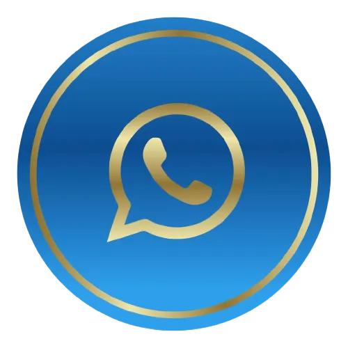 WhatsApp_Image_2022-10-17_at_11.55.29_AM-removebg-preview