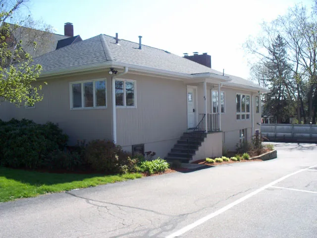 work photo from gutters-downspouts.com