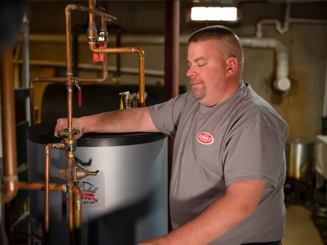 Quinoco_Heating_Boiler_Ryan_GFX10052_web.jpg