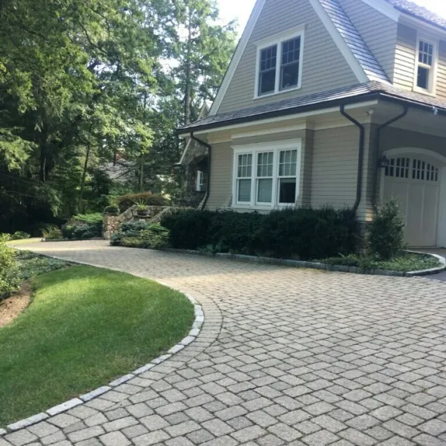 imagejpeg_u_resized.jpg