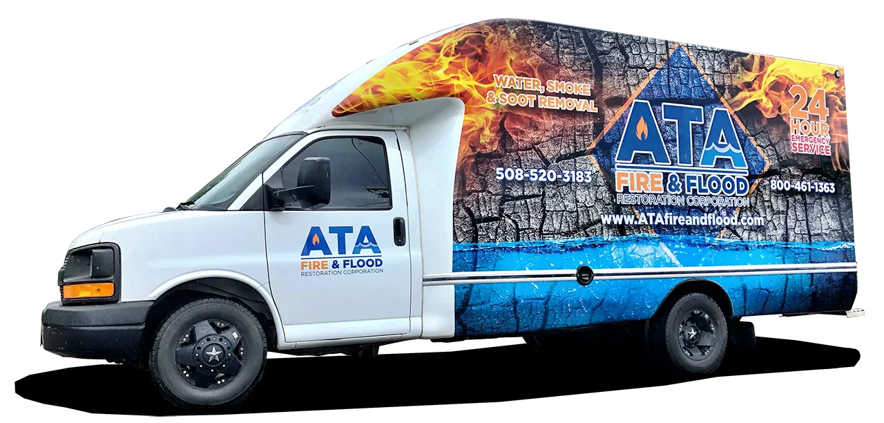 work photo from atafireandflood.com