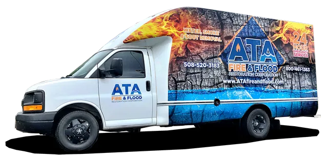 work photo from atafireandflood.com