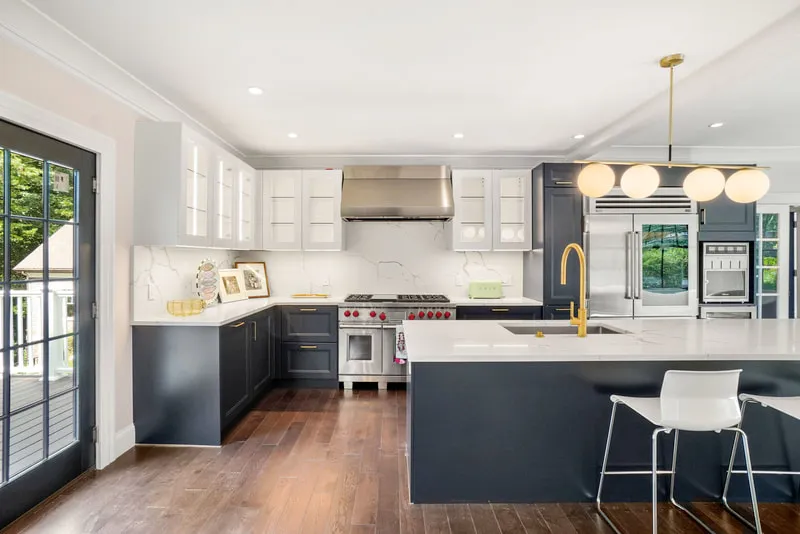 Masonworks LLC