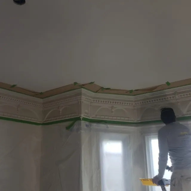 work photo from osmarspropainting.com