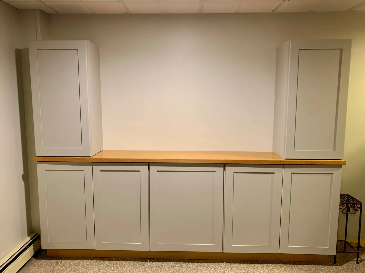 work photo from johnsonconstructionma.com