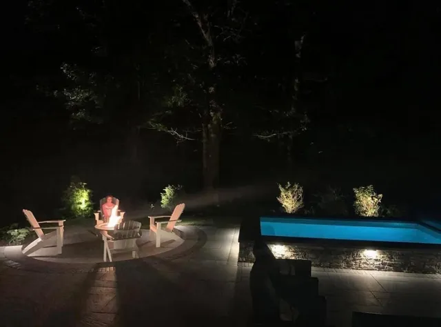 Redmond Design Group