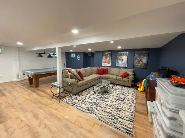 work photo from cupertinoconstruction.net