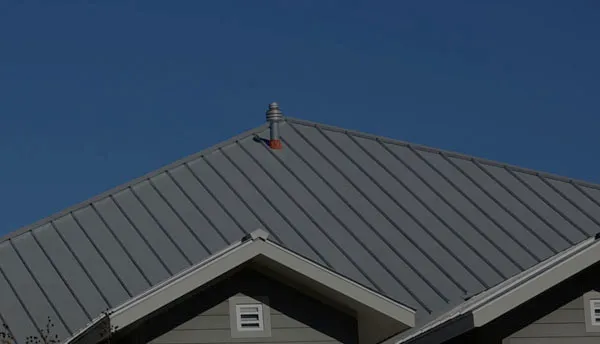 work photo from stormworksroofing.com