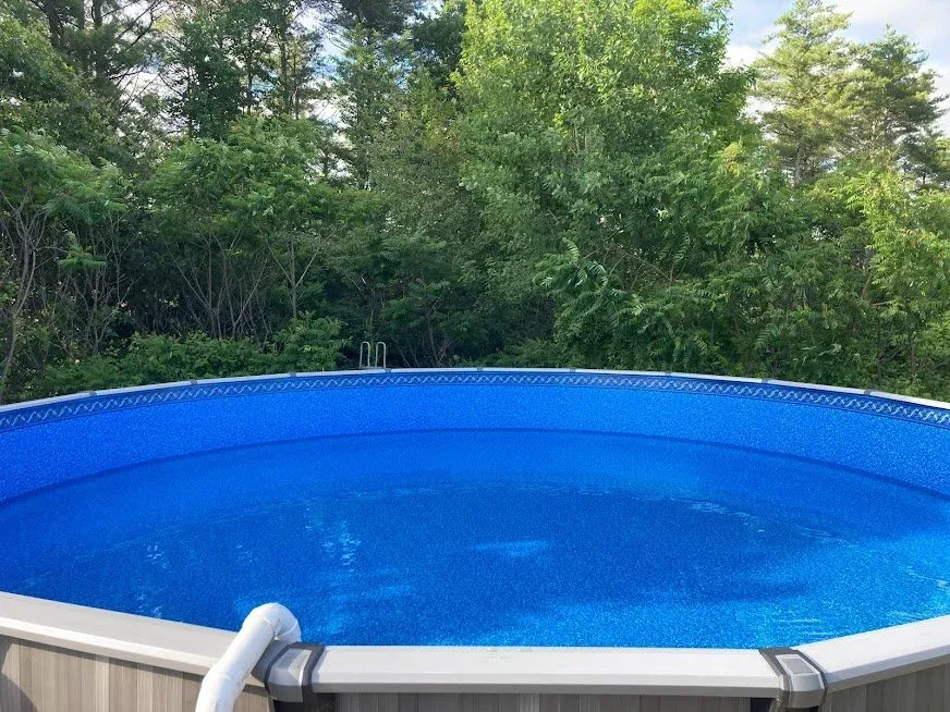 30 water.jpg