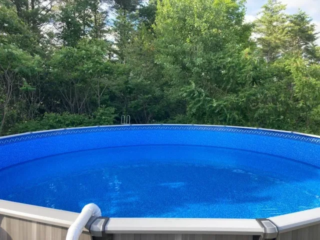 30 water.jpg