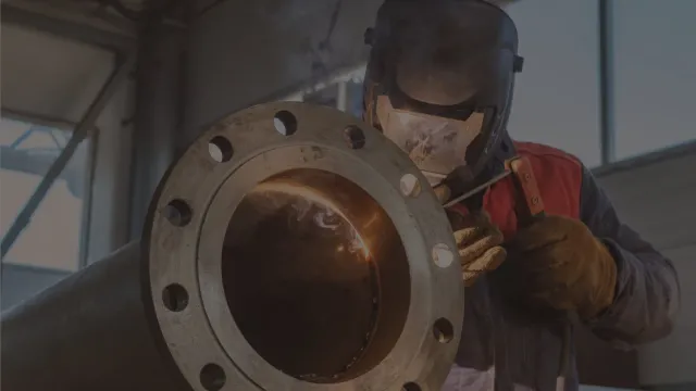 work photo from chadwickwelding.com