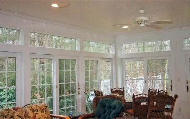 work photo from blackdiamondcarpentry.com