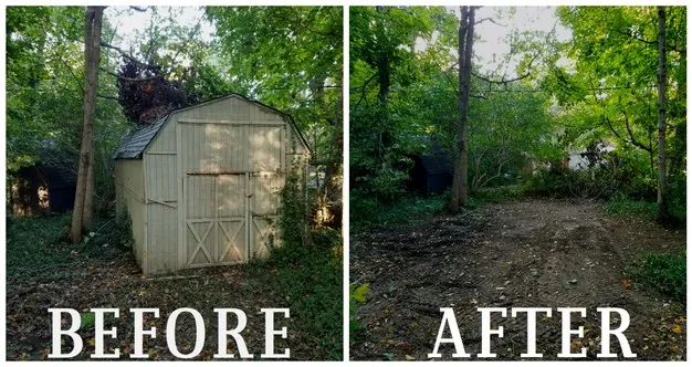 work photo from thedumpsterdivers.com