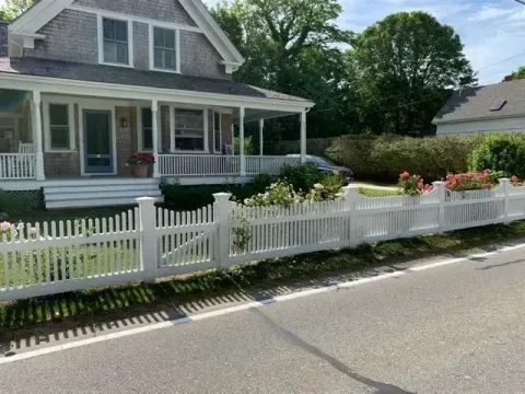 eagle-fence-company-cape-cod