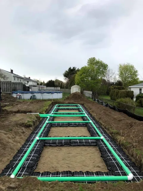 work photo from acsiteandseptic.com