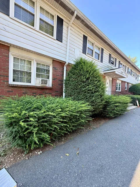 Adnan landscaping LLC researched project photo
