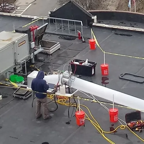 Aspen Air Duct Cleaning