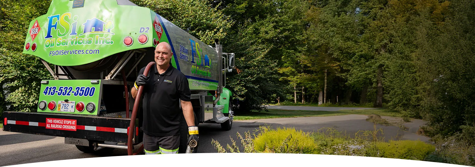 work photo from fsioilservices.com