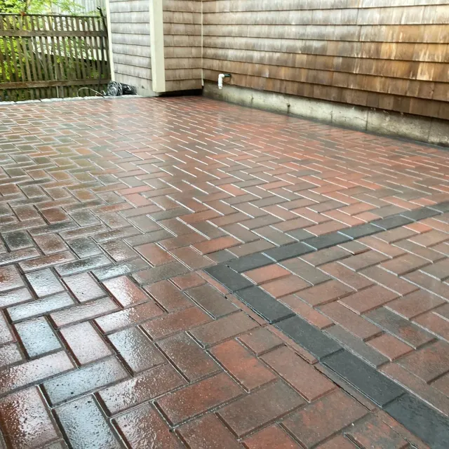 work photo from mbrlandscaping.com