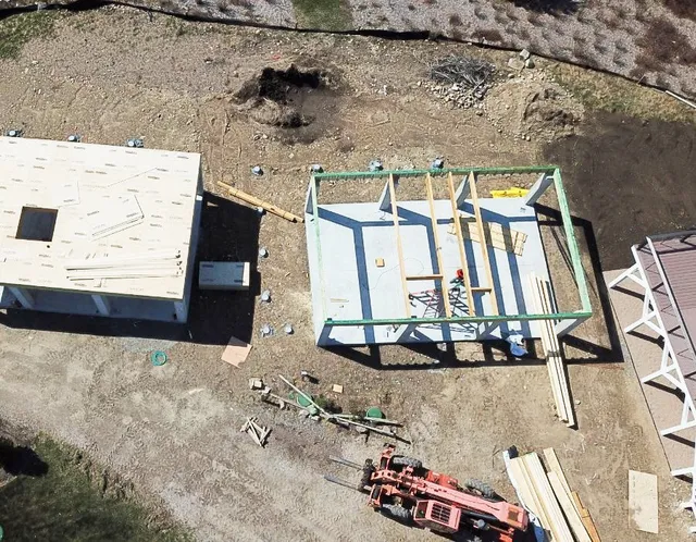 work photo from empirebuildersne.com