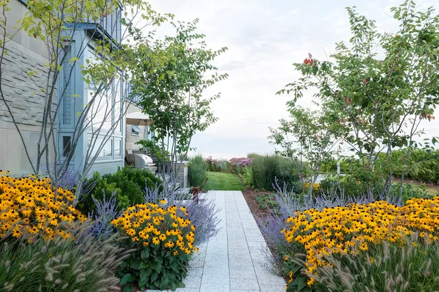 Gregory Lombardi Design work photo