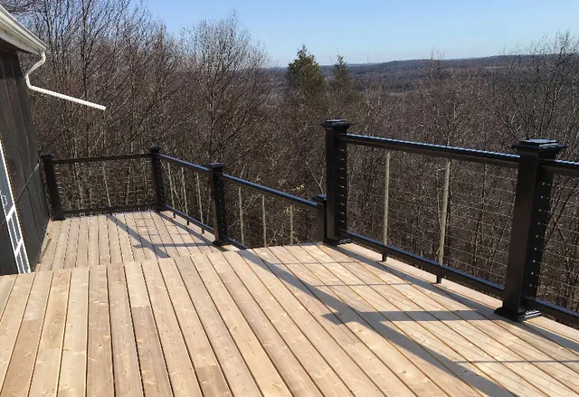 work photo from mcnittconstruction.co