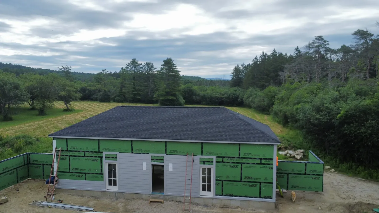 work photo from berkshirebrothersbuild.com