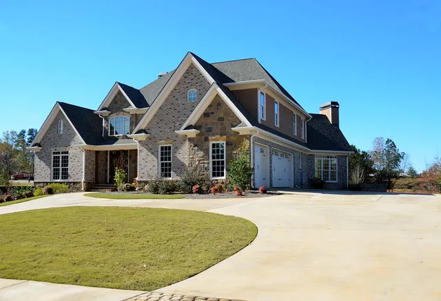 work photo from lindquisttreeandlandscaping.com