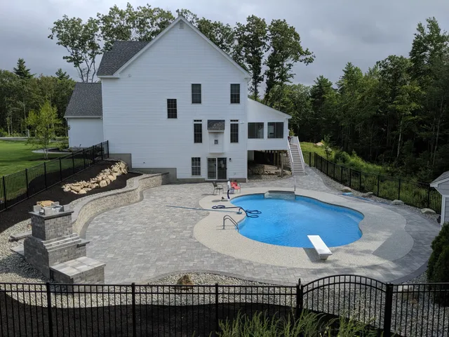 work photo from karmiclandscapes.com