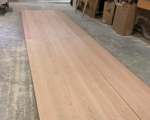 work photo from wickedwoodworksme.com