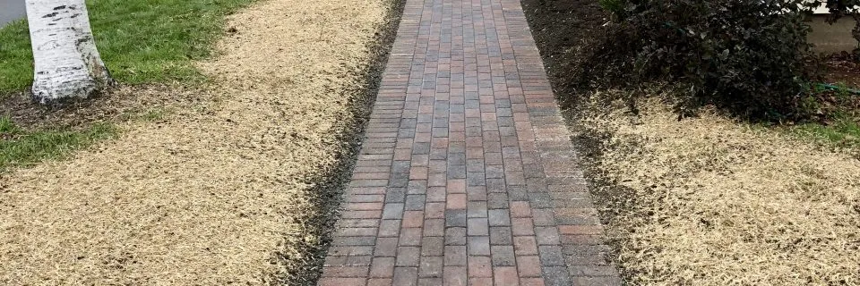 Providing great looks and durability to your property