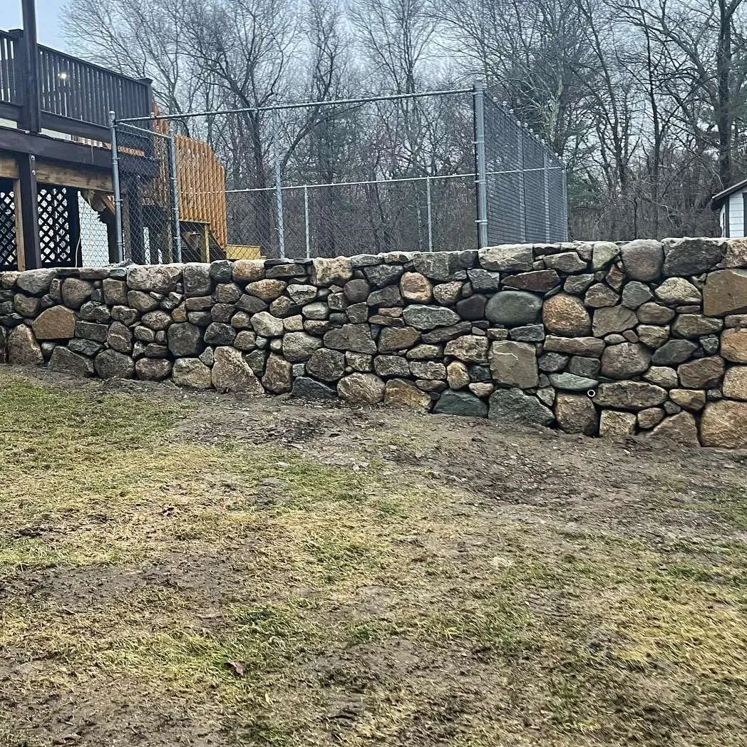 work photo from cmchardscapeandmasonry.com