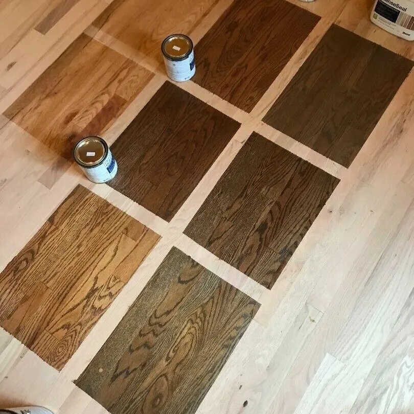work photo from bostonwoodfloors.com
