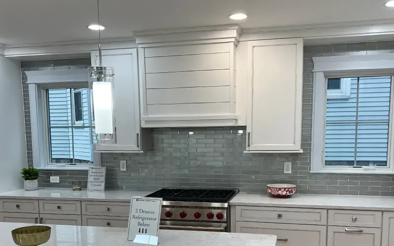 work photo from dgroupconstructionco.com