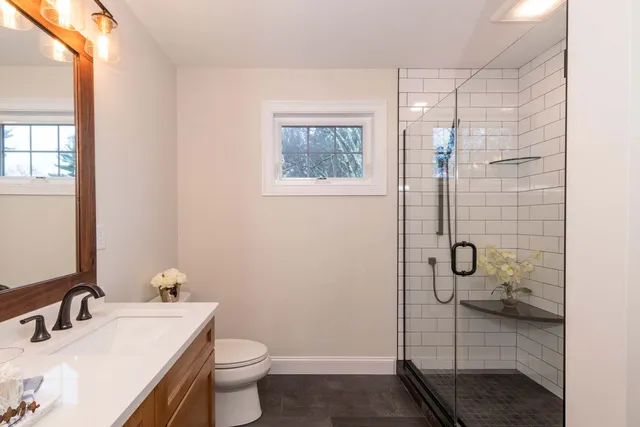 Peragallo Construction, Inc researched project photo